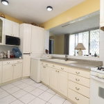 First image of 39 Olympia-202 Old Hope Road, Kingston 6 in Kingston 6, St. Andrew, Jamaica - property is For Rent