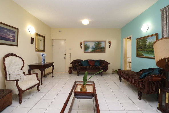 Third image of 39 Olympia-202 Old Hope Road, Kingston 6 in Kingston 6, St. Andrew, Jamaica - property is For Rent