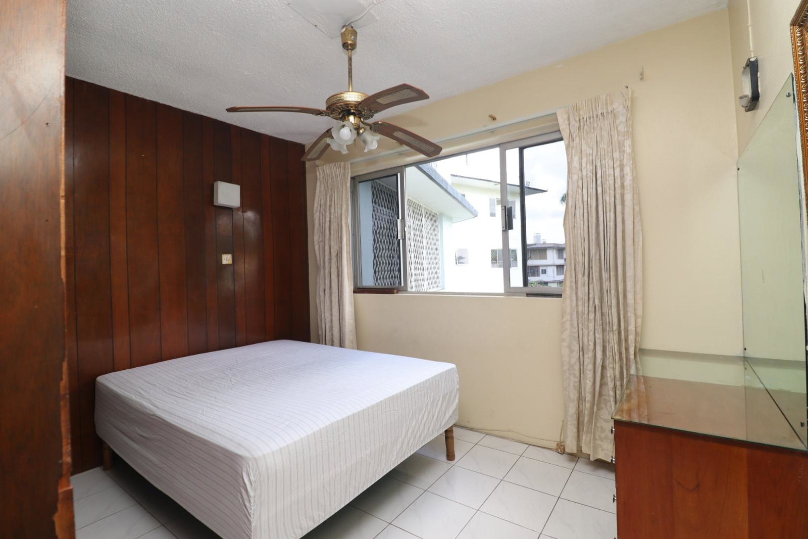 Fifth image of 39 Olympia-202 Old Hope Road, Kingston 6 in Kingston 6, St. Andrew, Jamaica - property is For Rent
