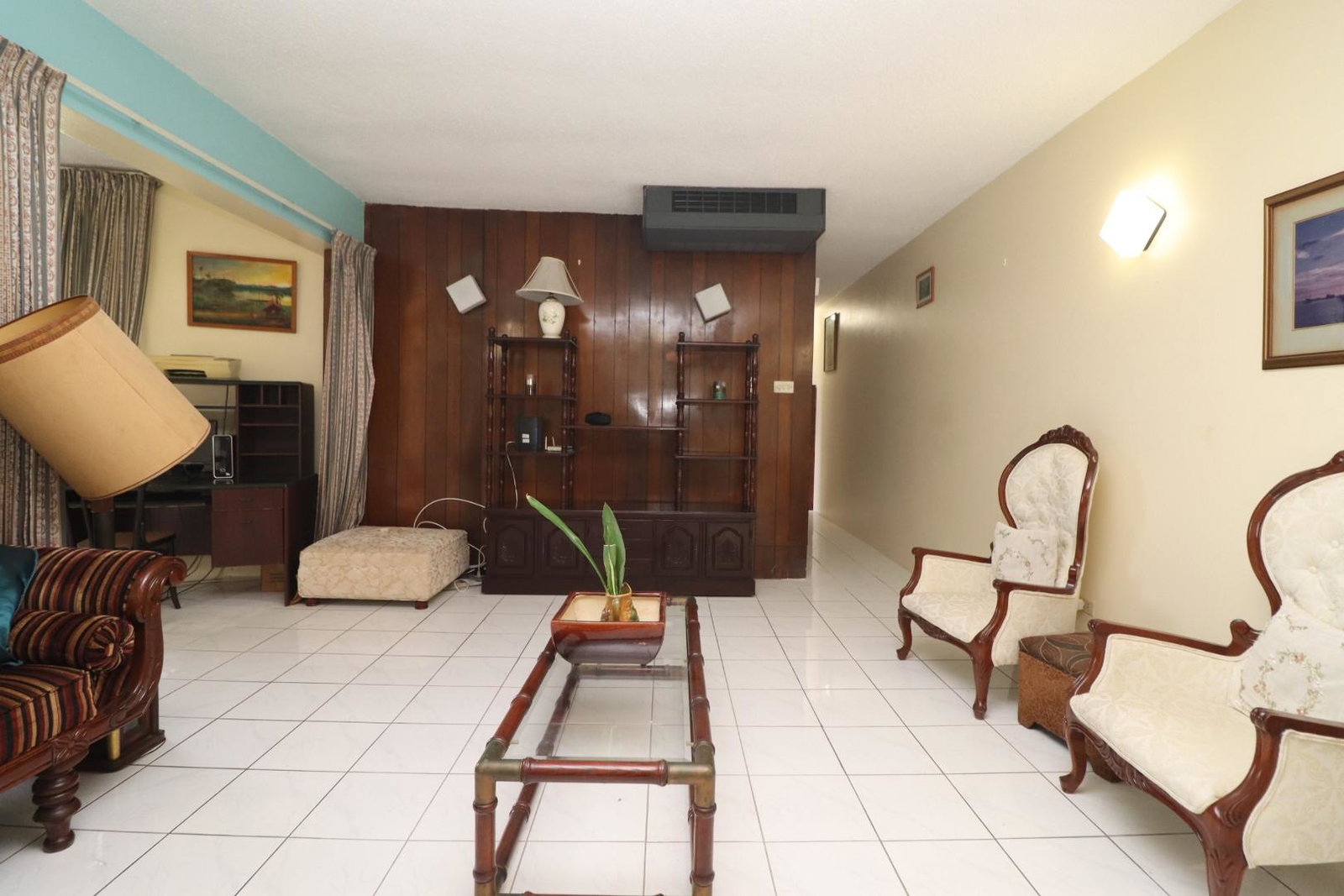 Sixth image of 39 Olympia-202 Old Hope Road, Kingston 6 in Kingston 6, St. Andrew, Jamaica - property is For Rent