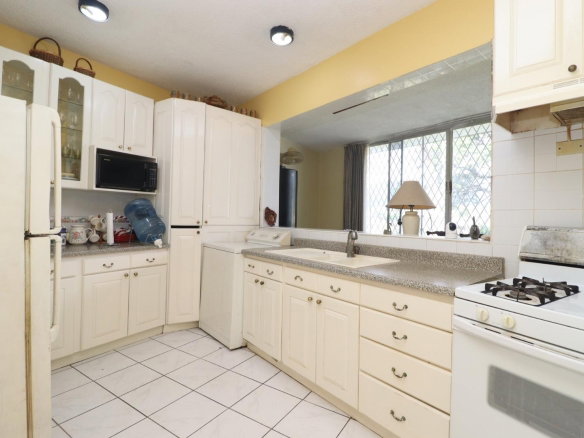 First image of 39 Olympia-202 Old Hope Road, Kingston 6 in Kingston 6, St. Andrew, Jamaica - property is For Rent