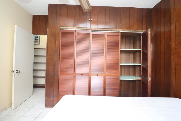 Seventh image of 39 Olympia-202 Old Hope Road, Kingston 6 in Kingston 6, St. Andrew, Jamaica - property is For Rent