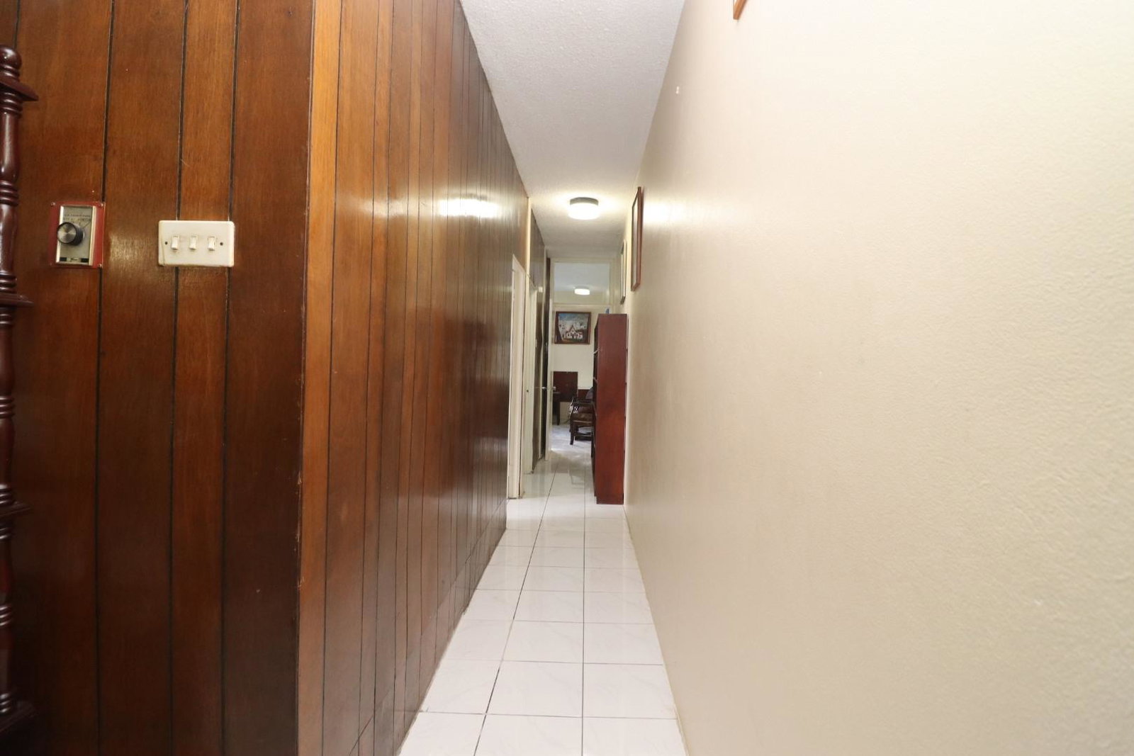 Ninth image of 39 Olympia-202 Old Hope Road, Kingston 6 in Kingston 6, St. Andrew, Jamaica - property is For Rent