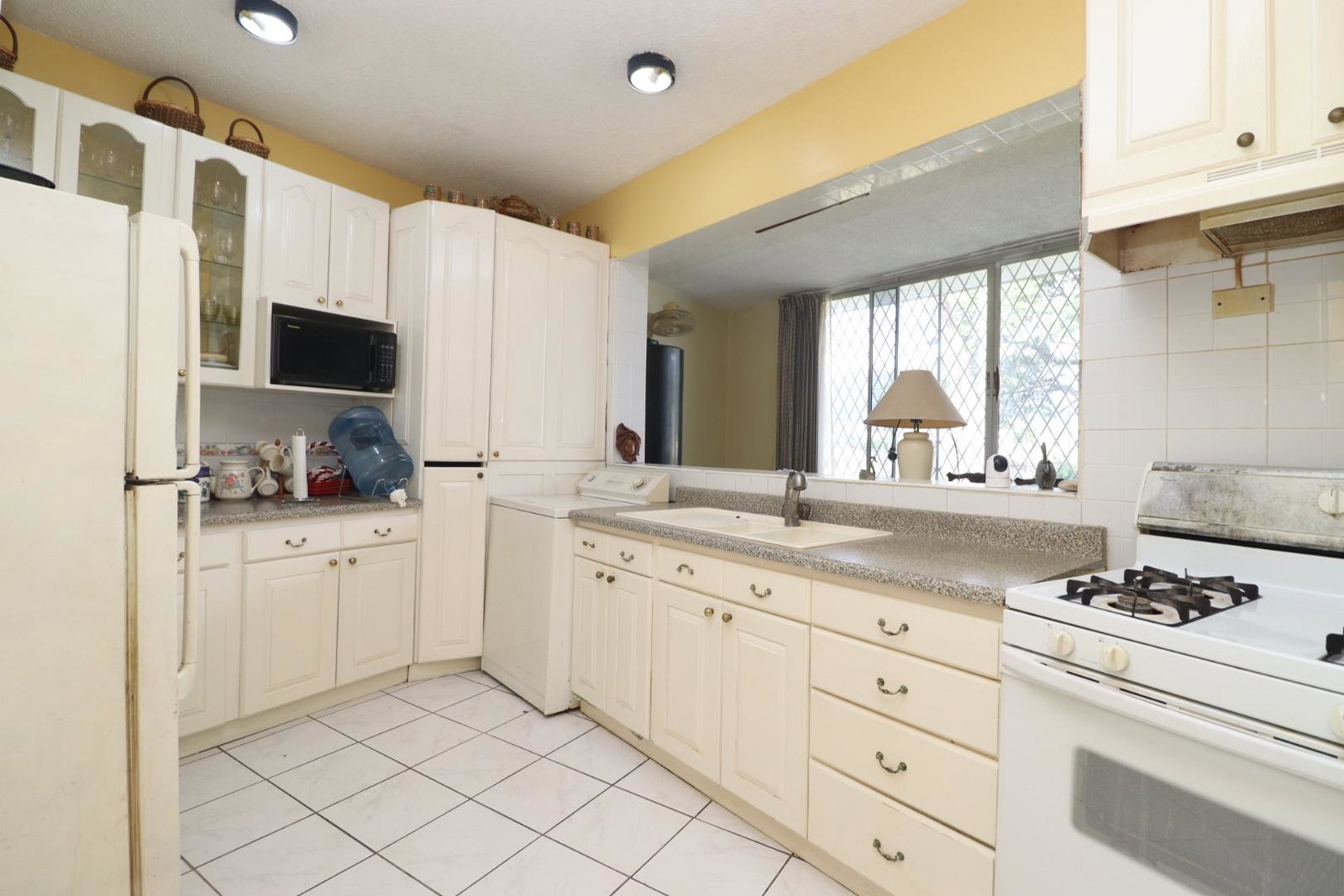 First image of 39 Olympia-202 Old Hope Road, Kingston 6 in Kingston 6, St. Andrew, Jamaica - property is For Rent