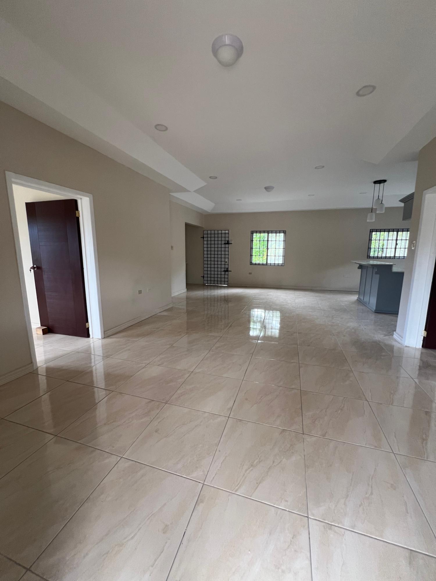Second image of 15a Benbow Crest, Kgn 20 in Kingston 20, St. Andrew, Jamaica - property is For Rent
