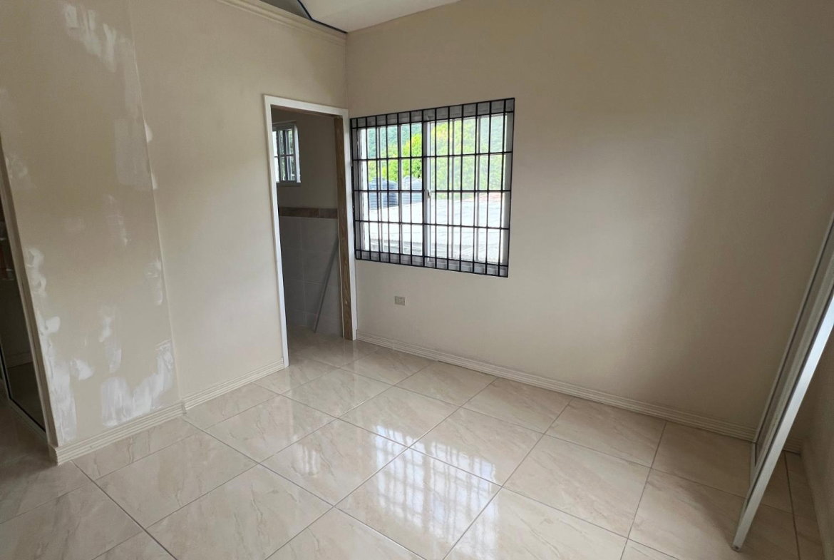 Eleventh image of 15a Benbow Crest, Kgn 20 in Kingston 20, St. Andrew, Jamaica - property is For Rent