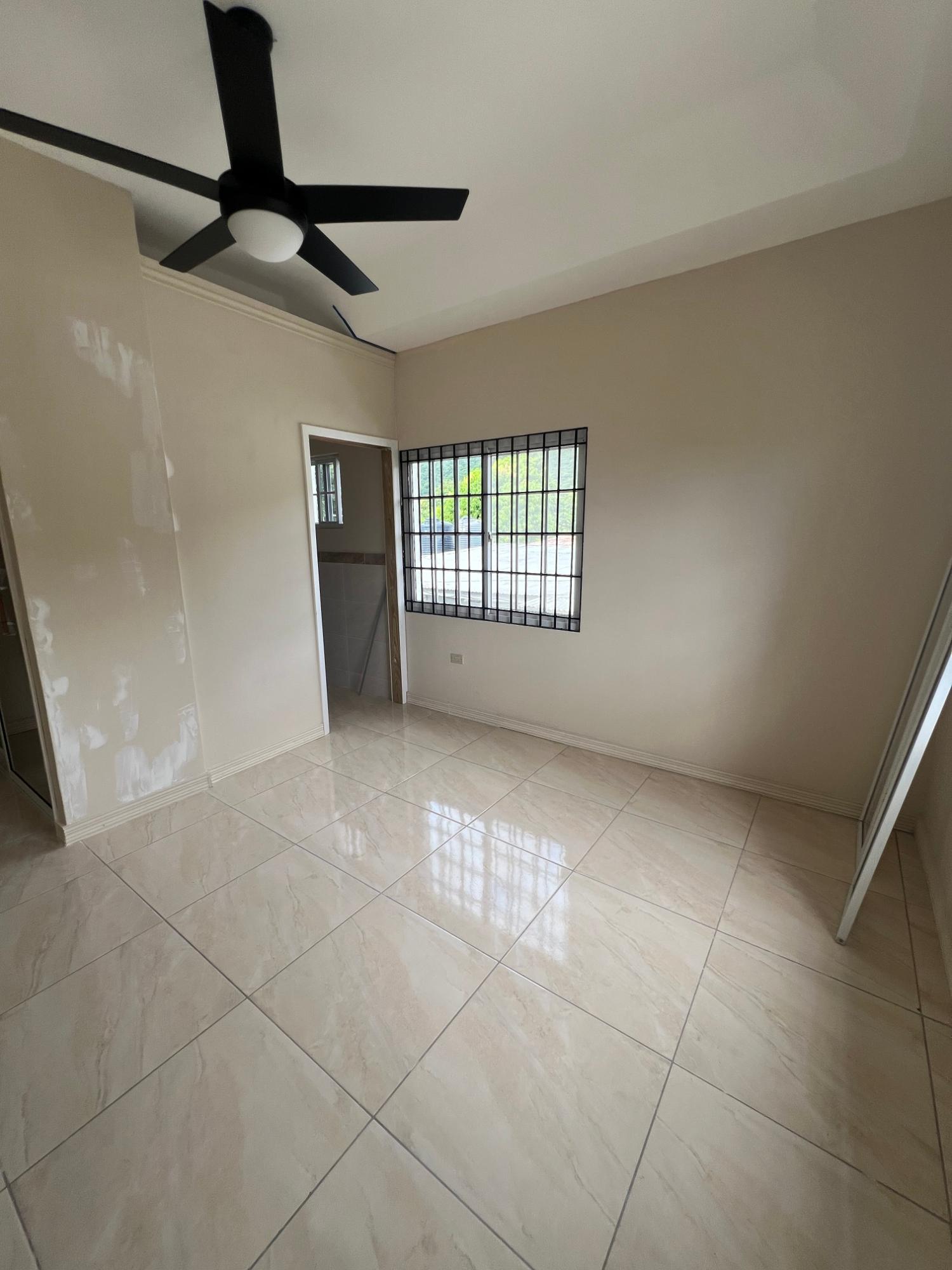 Eleventh image of 15a Benbow Crest, Kgn 20 in Kingston 20, St. Andrew, Jamaica - property is For Rent