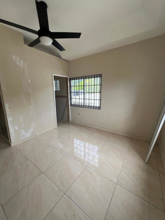 Eleventh image of 15a Benbow Crest, Kgn 20 in Kingston 20, St. Andrew, Jamaica - property is For Rent