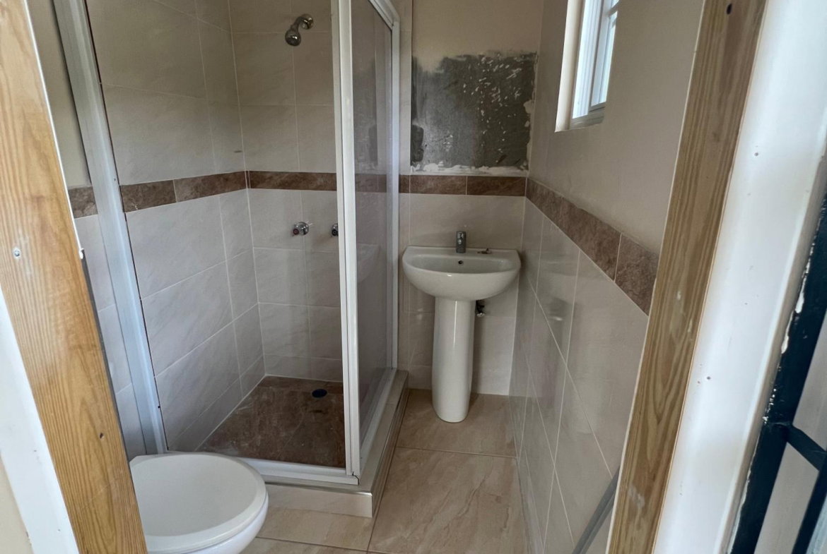 Twelfth image of 15a Benbow Crest, Kgn 20 in Kingston 20, St. Andrew, Jamaica - property is For Rent