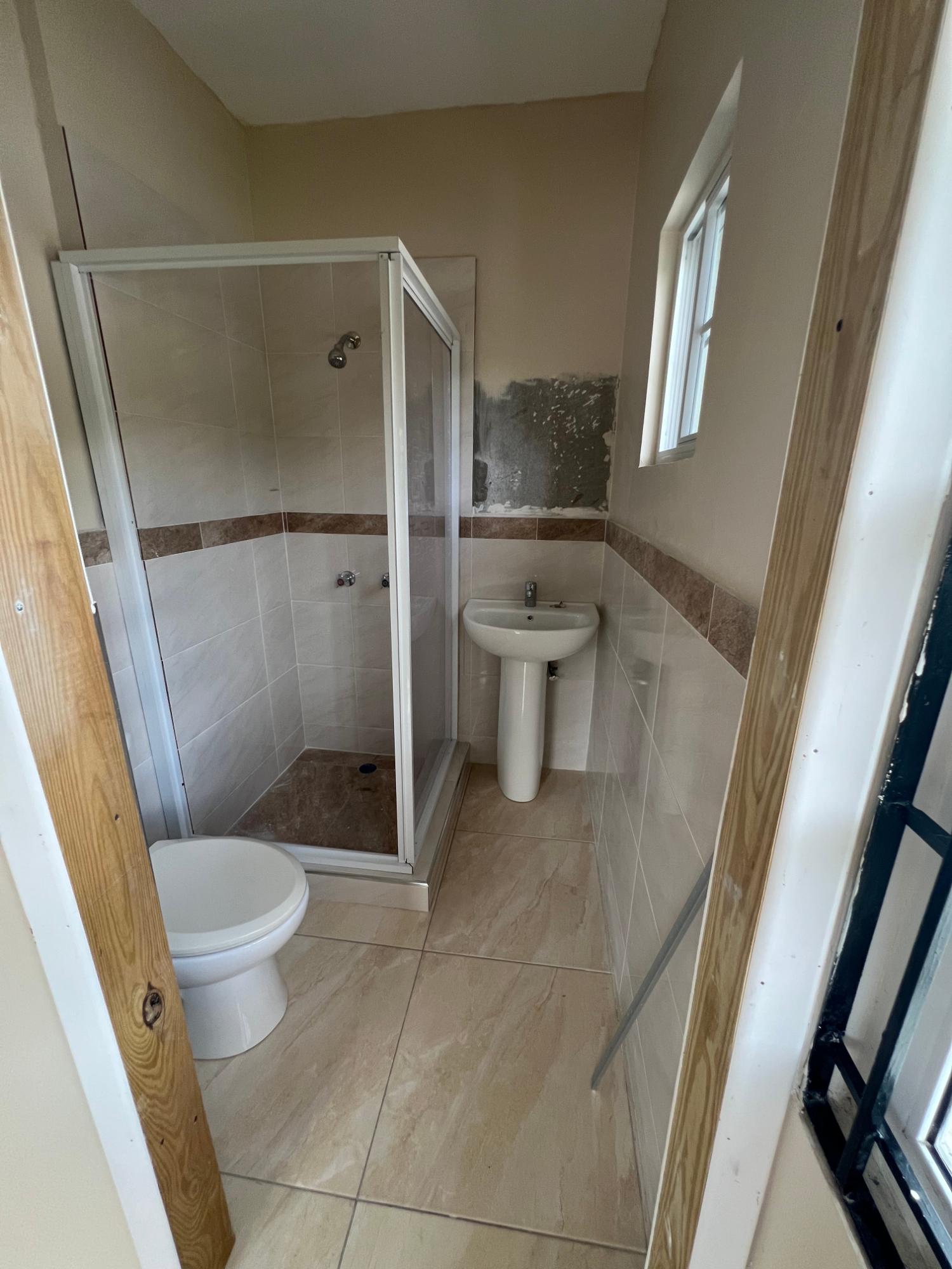Twelfth image of 15a Benbow Crest, Kgn 20 in Kingston 20, St. Andrew, Jamaica - property is For Rent
