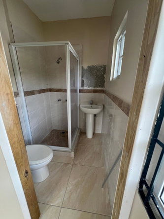 Twelfth image of 15a Benbow Crest, Kgn 20 in Kingston 20, St. Andrew, Jamaica - property is For Rent