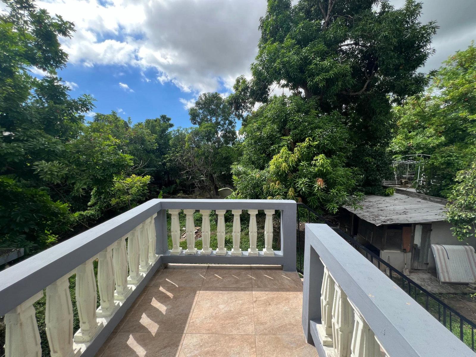 Fourteenth image of 15a Benbow Crest, Kgn 20 in Kingston 20, St. Andrew, Jamaica - property is For Rent