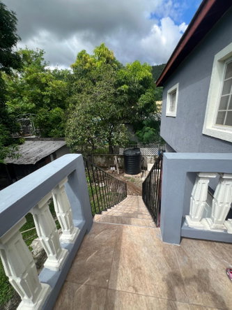 Fifteenth image of 15a Benbow Crest, Kgn 20 in Kingston 20, St. Andrew, Jamaica - property is For Rent