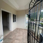 First image of 15a Benbow Crest, Kgn 20 in Kingston 20, St. Andrew, Jamaica - property is For Rent