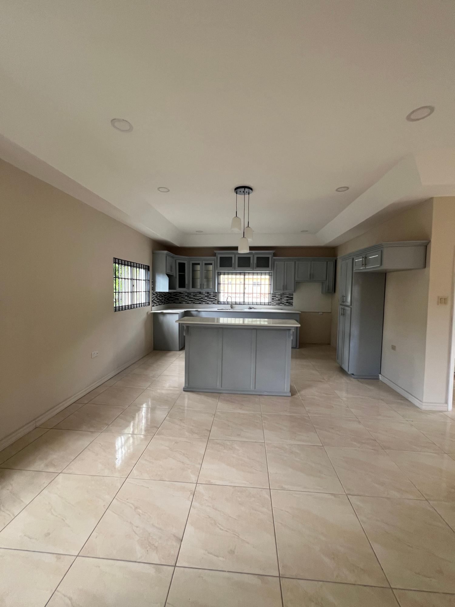 Third image of 15a Benbow Crest, Kgn 20 in Kingston 20, St. Andrew, Jamaica - property is For Rent