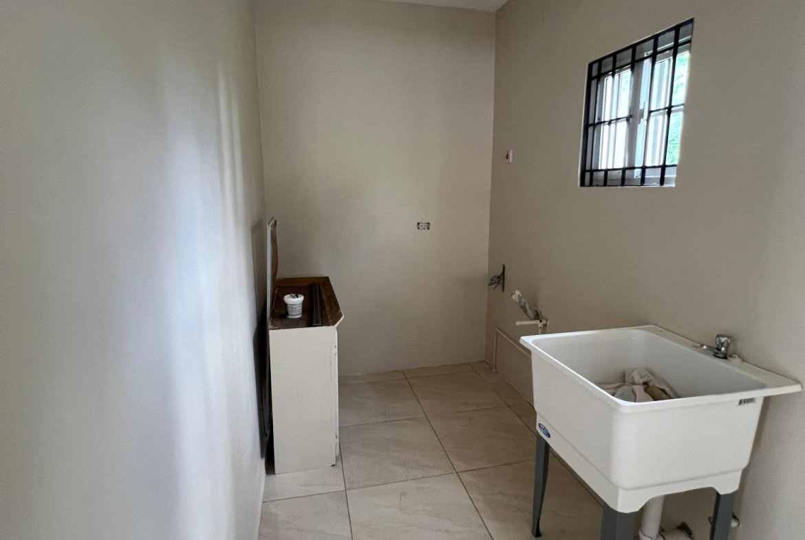 Fourth image of 15a Benbow Crest, Kgn 20 in Kingston 20, St. Andrew, Jamaica - property is For Rent