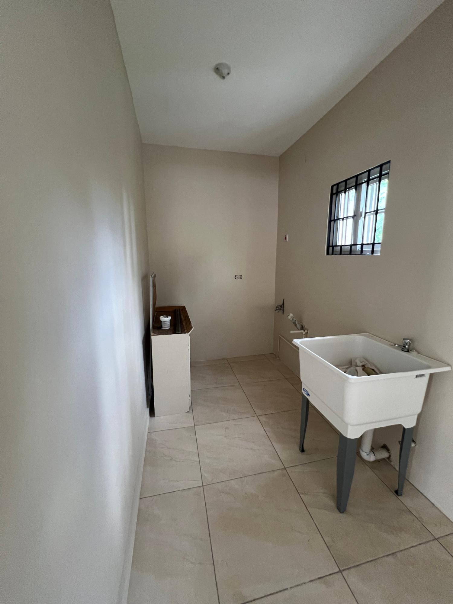 Fourth image of 15a Benbow Crest, Kgn 20 in Kingston 20, St. Andrew, Jamaica - property is For Rent
