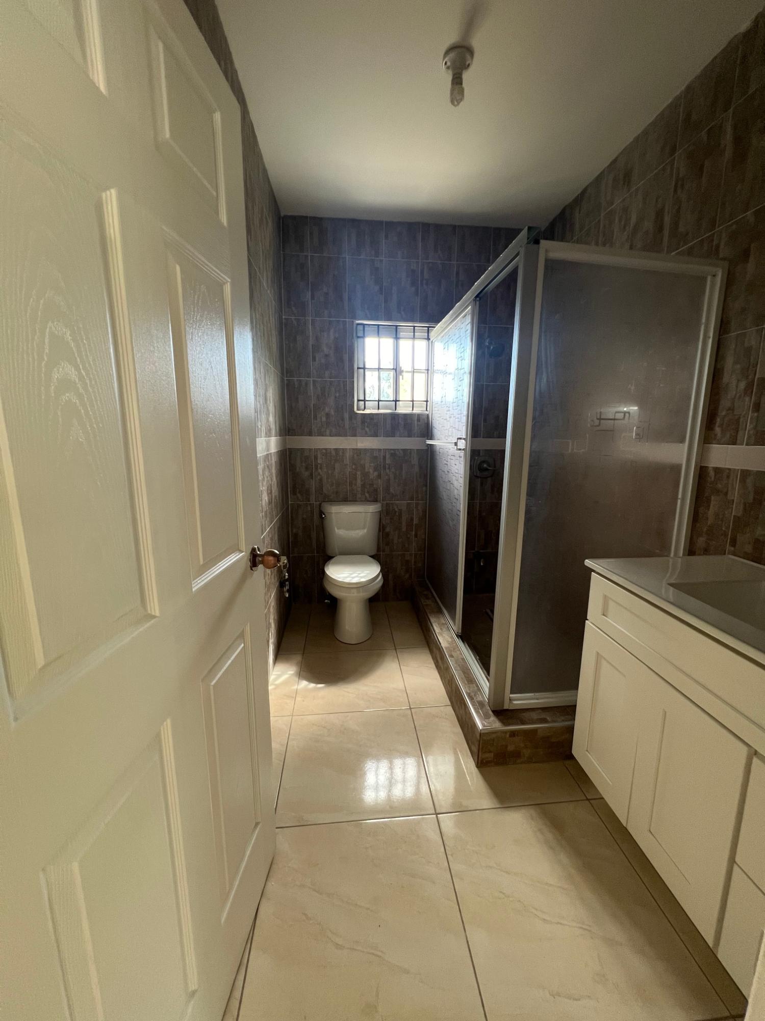 Fifth image of 15a Benbow Crest, Kgn 20 in Kingston 20, St. Andrew, Jamaica - property is For Rent