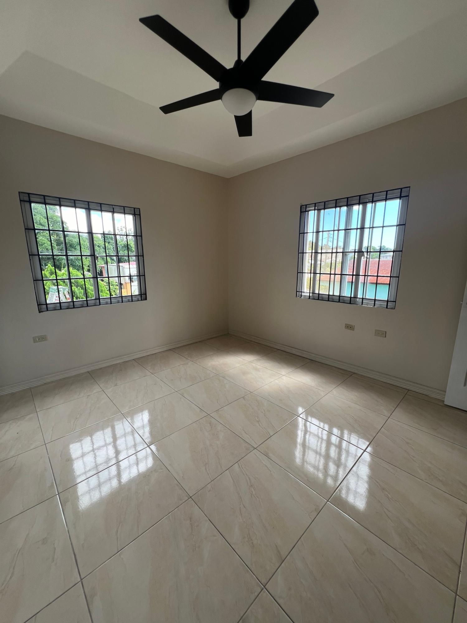 Sixth image of 15a Benbow Crest, Kgn 20 in Kingston 20, St. Andrew, Jamaica - property is For Rent