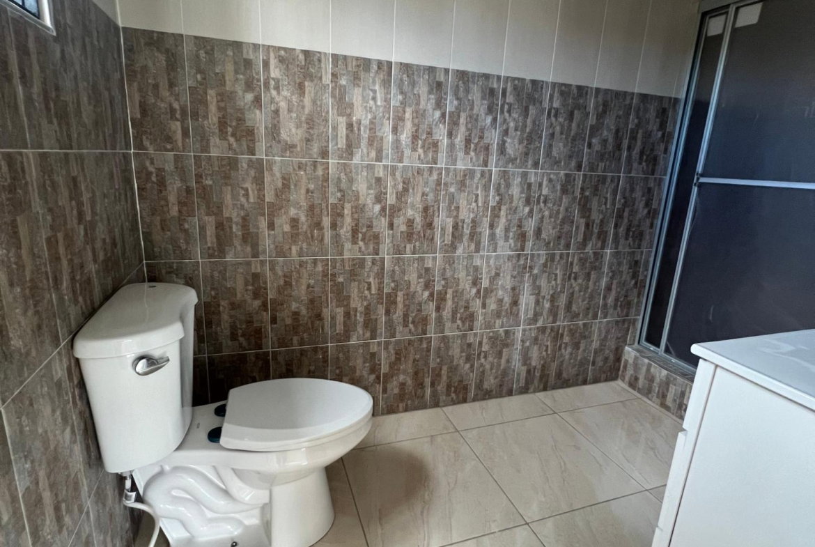 Seventh image of 15a Benbow Crest, Kgn 20 in Kingston 20, St. Andrew, Jamaica - property is For Rent