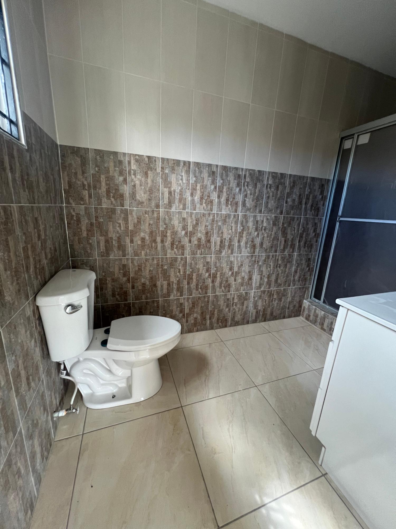Seventh image of 15a Benbow Crest, Kgn 20 in Kingston 20, St. Andrew, Jamaica - property is For Rent