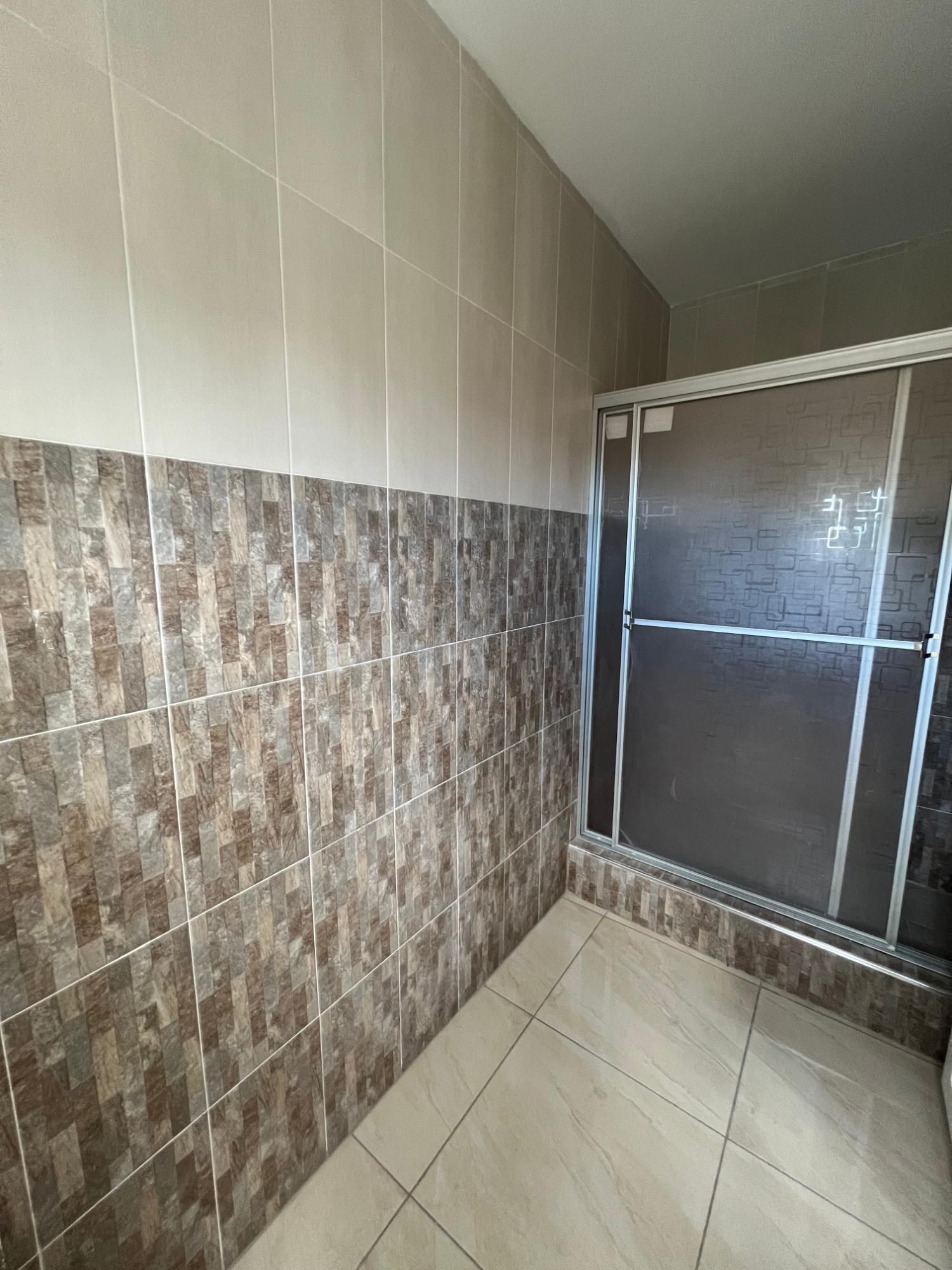 Eighth image of 15a Benbow Crest, Kgn 20 in Kingston 20, St. Andrew, Jamaica - property is For Rent