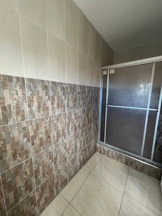 Eighth image of 15a Benbow Crest, Kgn 20 in Kingston 20, St. Andrew, Jamaica - property is For Rent