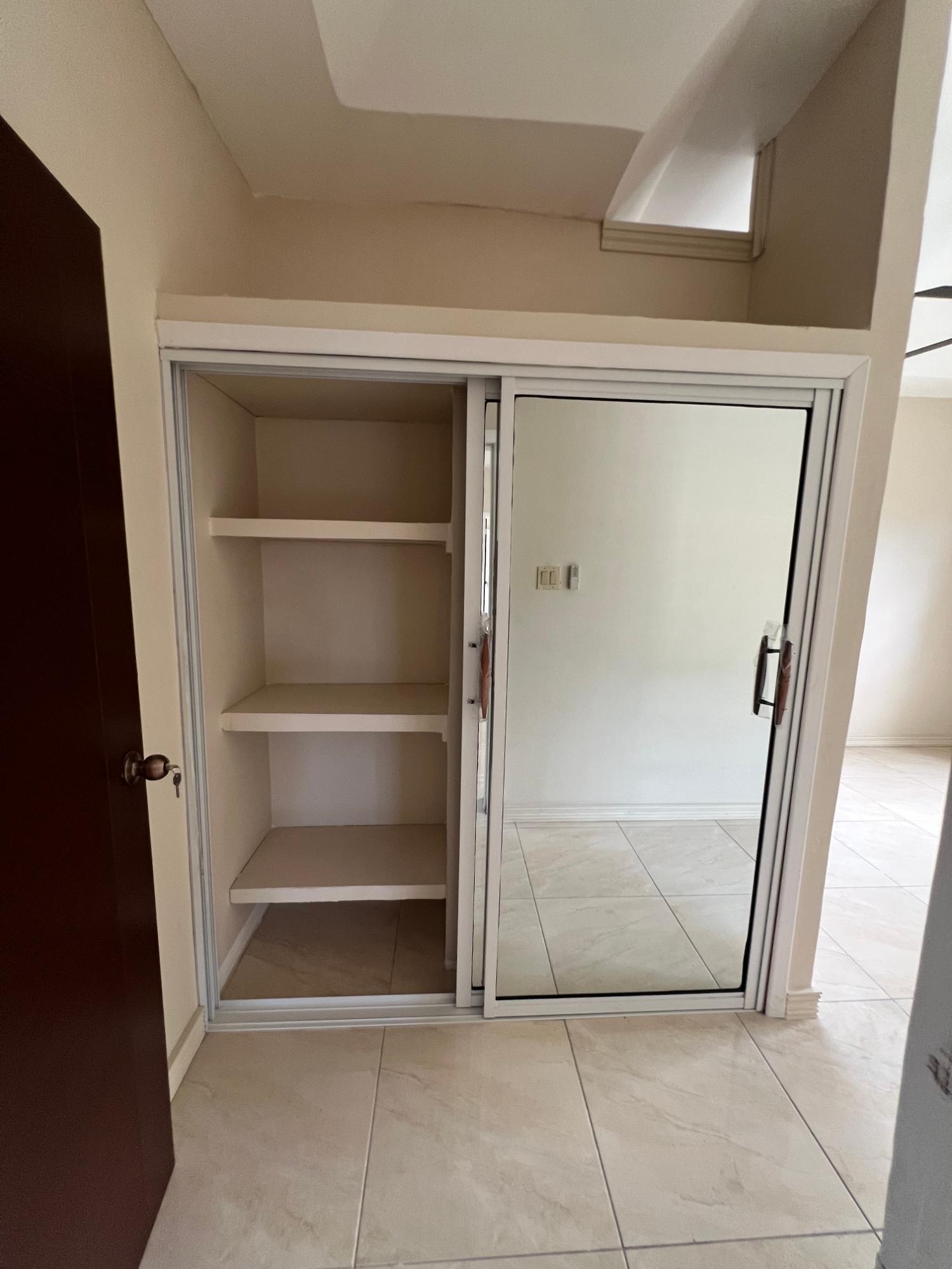 Ninth image of 15a Benbow Crest, Kgn 20 in Kingston 20, St. Andrew, Jamaica - property is For Rent