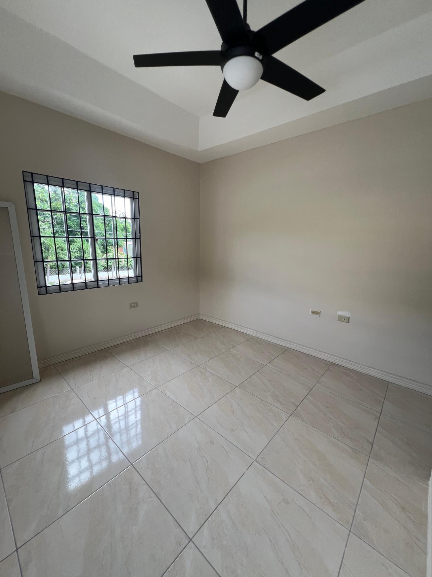Tenth image of 15a Benbow Crest, Kgn 20 in Kingston 20, St. Andrew, Jamaica - property is For Rent