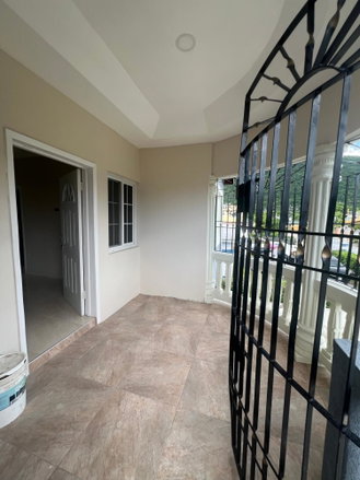 First image of 15a Benbow Crest, Kgn 20 in Kingston 20, St. Andrew, Jamaica - property is For Rent