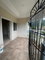First image of 15a Benbow Crest, Kgn 20 in Kingston 20, St. Andrew, Jamaica - property is For Rent