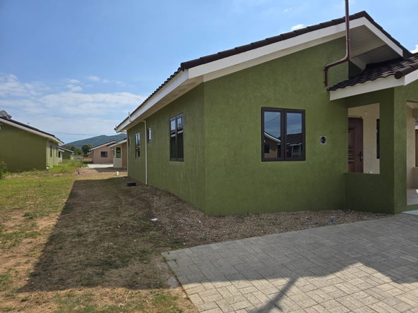 Second image of Bernard Lodge Portmore in Bernard Lodge, St. Catherine, Jamaica - property is For Rent