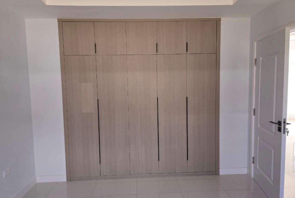 Eleventh image of Bernard Lodge Portmore in Bernard Lodge, St. Catherine, Jamaica - property is For Rent