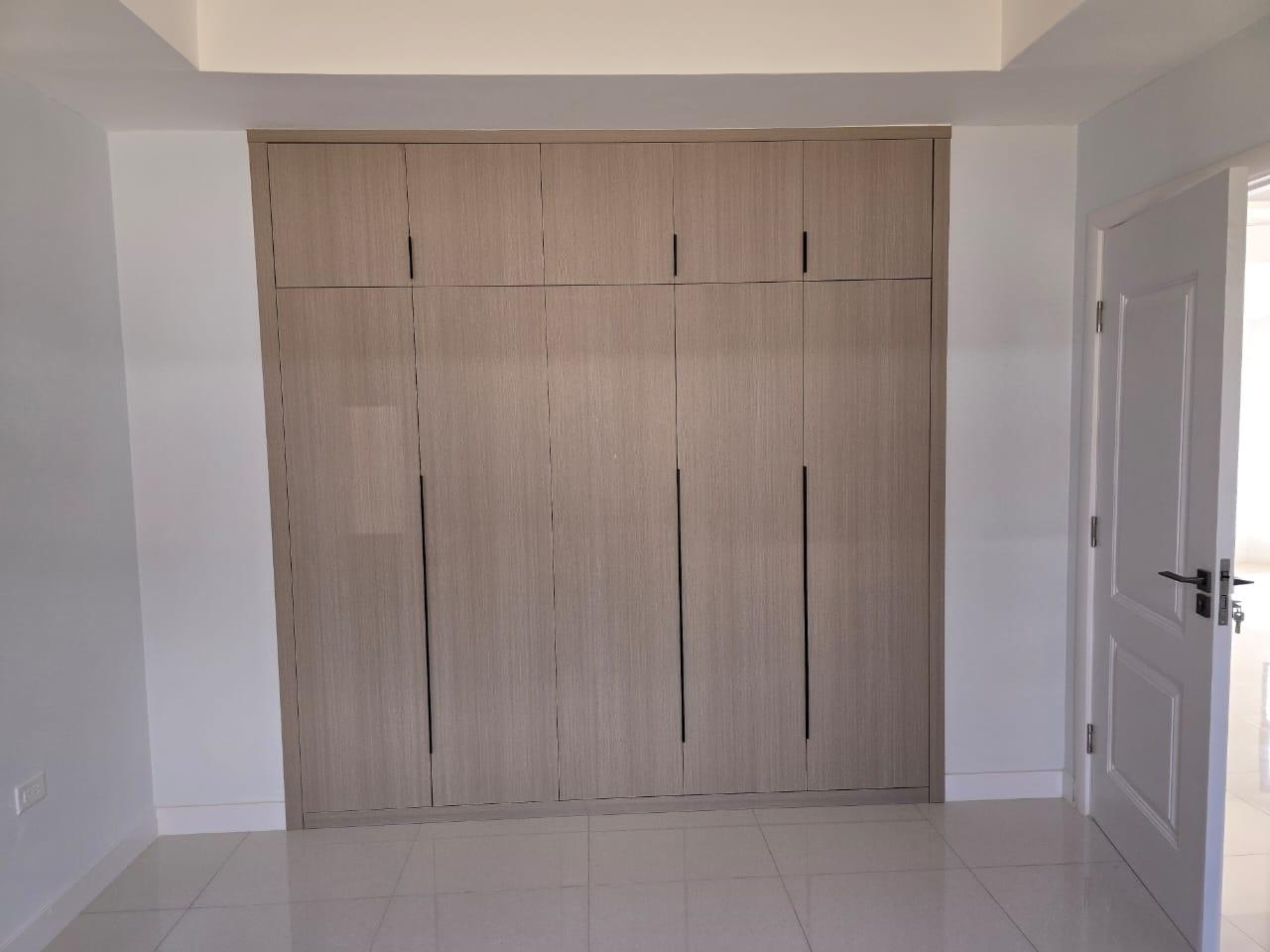 Modern-2-Bedroom-House-for-Rent-in-Oak-Estate-Portmore Eleventh image of Bernard Lodge Portmore in Bernard Lodge, St. Catherine, Jamaica - property is For Rent