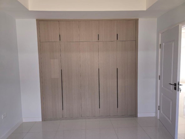 Eleventh image of Bernard Lodge Portmore in Bernard Lodge, St. Catherine, Jamaica - property is For Rent