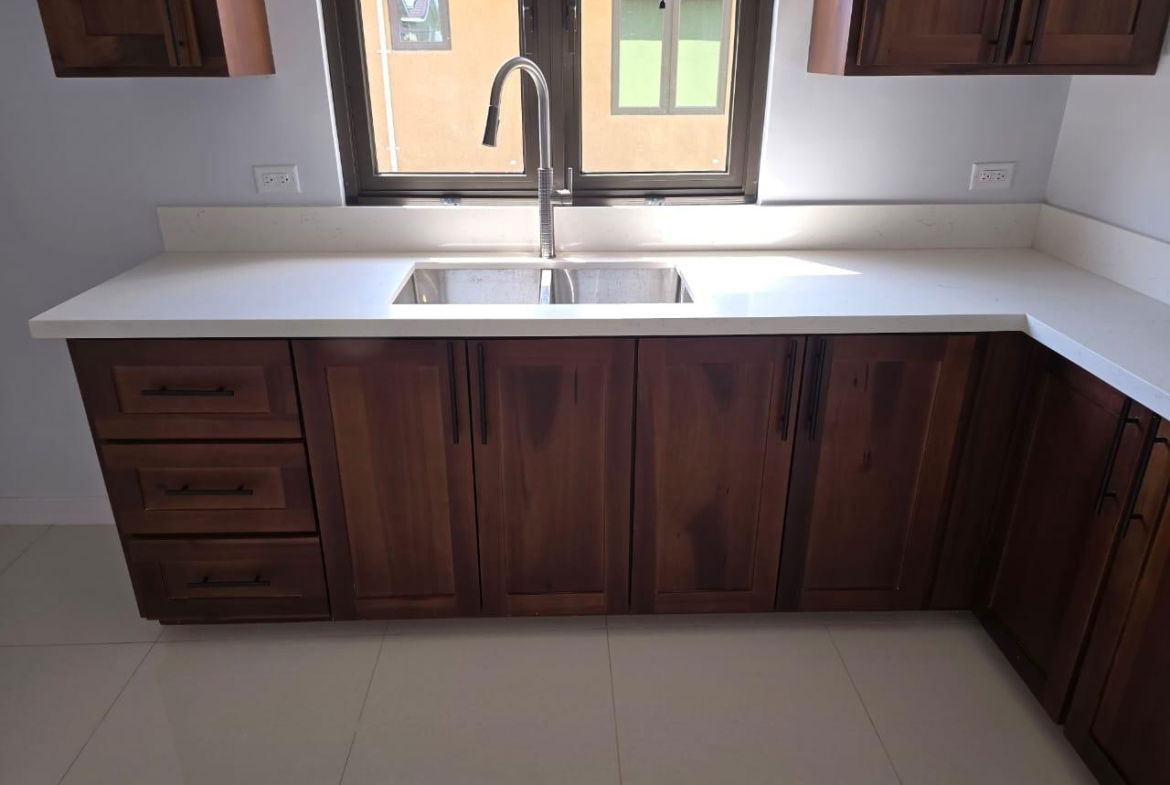 Thirteenth image of Bernard Lodge Portmore in Bernard Lodge, St. Catherine, Jamaica - property is For Rent