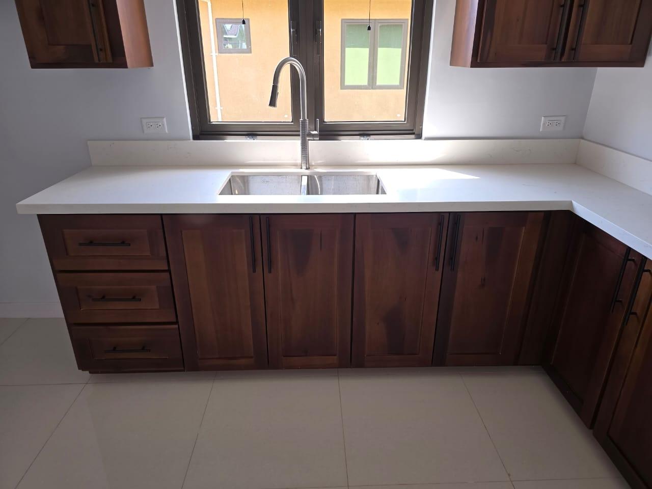 Modern-2-Bedroom-House-for-Rent-in-Oak-Estate-Portmore Thirteenth image of Bernard Lodge Portmore in Bernard Lodge, St. Catherine, Jamaica - property is For Rent