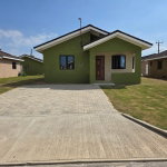 First image of Bernard Lodge Portmore in Bernard Lodge, St. Catherine, Jamaica - property is For Rent