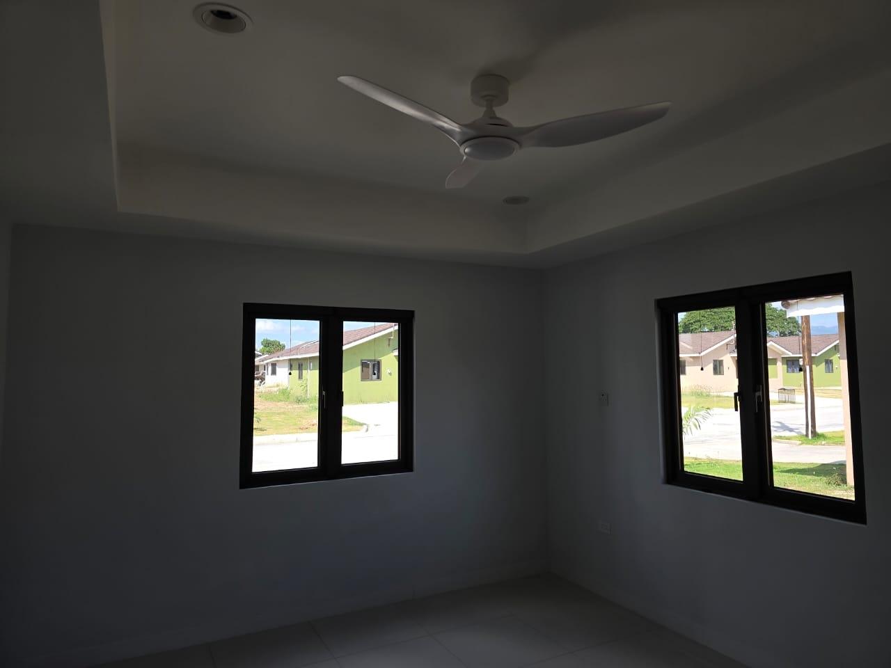 Modern-2-Bedroom-House-for-Rent-in-Oak-Estate-Portmore Fourth image of Bernard Lodge Portmore in Bernard Lodge, St. Catherine, Jamaica - property is For Rent