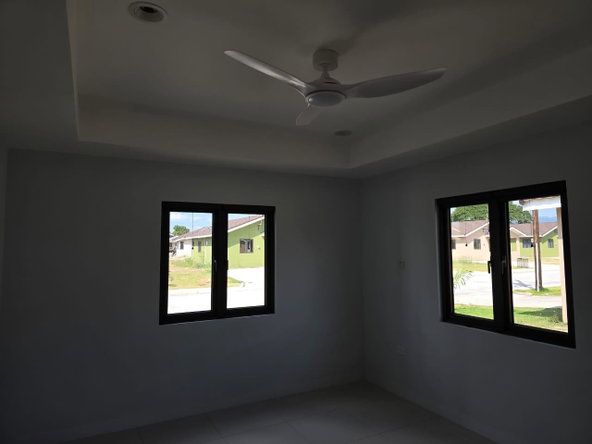 Fourth image of Bernard Lodge Portmore in Bernard Lodge, St. Catherine, Jamaica - property is For Rent