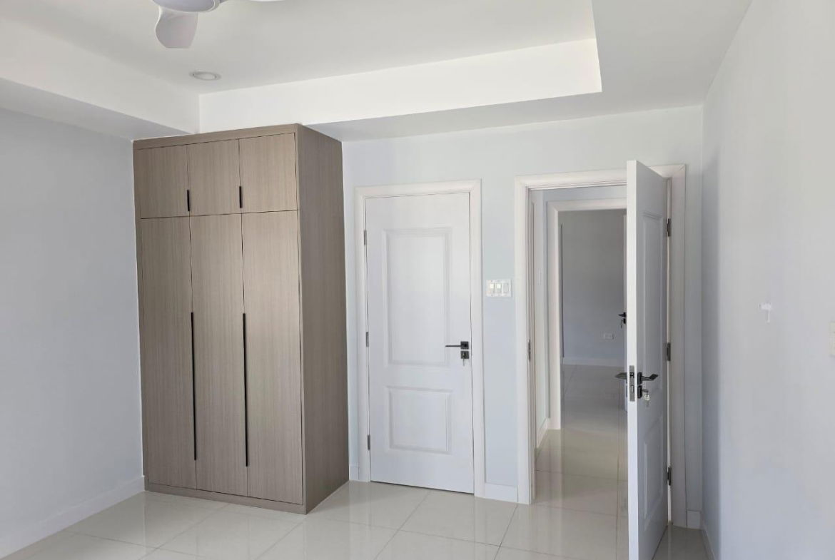 Fifth image of Bernard Lodge Portmore in Bernard Lodge, St. Catherine, Jamaica - property is For Rent