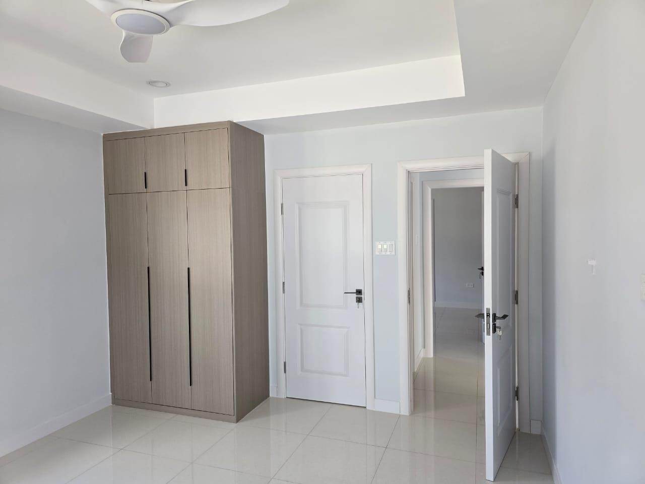 Modern-2-Bedroom-House-for-Rent-in-Oak-Estate-Portmore Fifth image of Bernard Lodge Portmore in Bernard Lodge, St. Catherine, Jamaica - property is For Rent