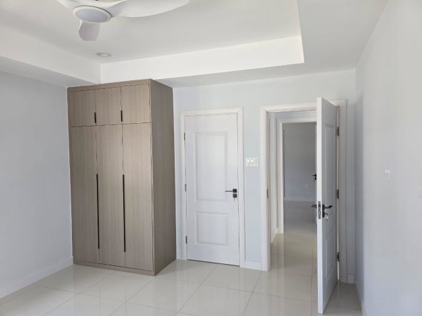Fifth image of Bernard Lodge Portmore in Bernard Lodge, St. Catherine, Jamaica - property is For Rent