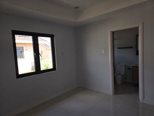 Sixth image of Bernard Lodge Portmore in Bernard Lodge, St. Catherine, Jamaica - property is For Rent