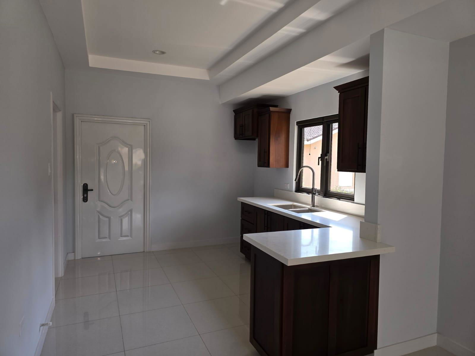 Modern-2-Bedroom-House-for-Rent-in-Oak-Estate-Portmore Seventh image of Bernard Lodge Portmore in Bernard Lodge, St. Catherine, Jamaica - property is For Rent