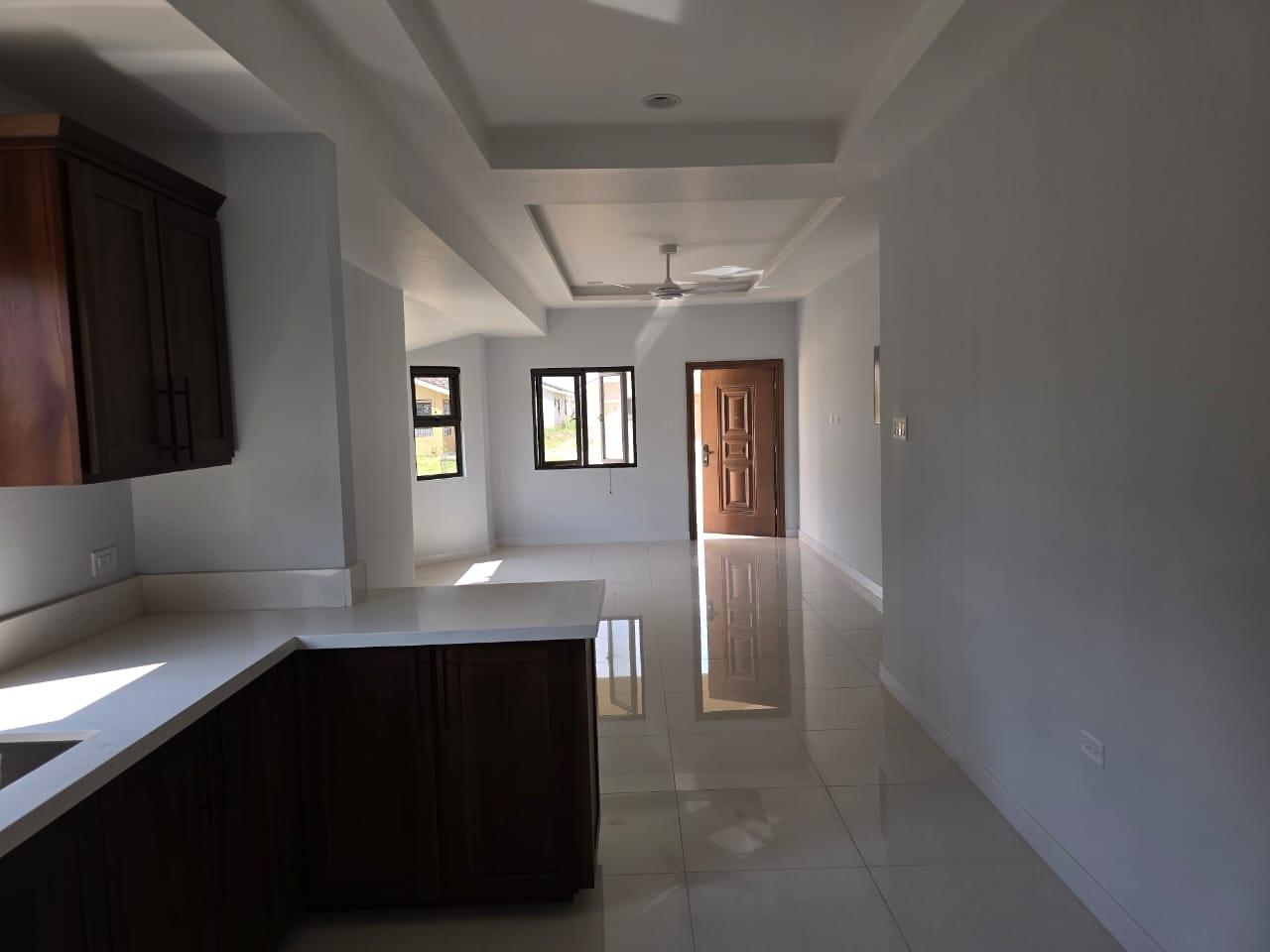 Modern-2-Bedroom-House-for-Rent-in-Oak-Estate-Portmore Eighth image of Bernard Lodge Portmore in Bernard Lodge, St. Catherine, Jamaica - property is For Rent