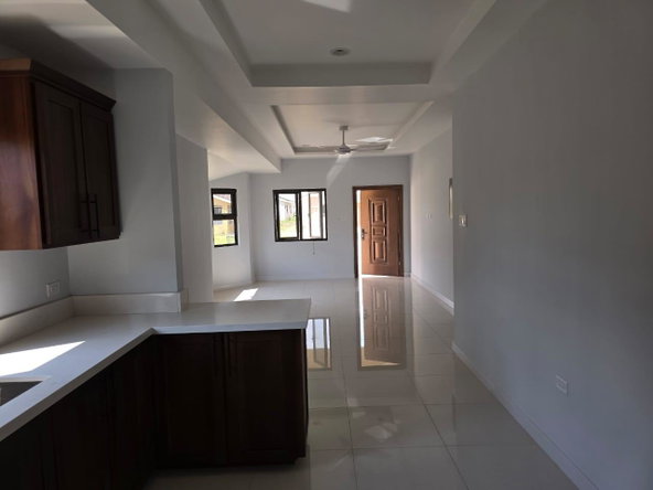Eighth image of Bernard Lodge Portmore in Bernard Lodge, St. Catherine, Jamaica - property is For Rent