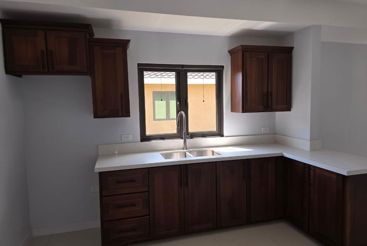 Tenth image of Bernard Lodge Portmore in Bernard Lodge, St. Catherine, Jamaica - property is For Rent