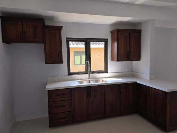 Tenth image of Bernard Lodge Portmore in Bernard Lodge, St. Catherine, Jamaica - property is For Rent