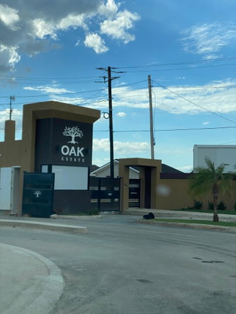 Second image of Oak Estate, Off Municipal in Bernard Lodge, St. Catherine, Jamaica - property is For Rent